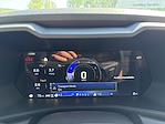 New 2026 Chevrolet Colorado Trail Boss Crew Cab 4WD Pickup for sale #3926 - photo 14