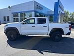 New 2026 Chevrolet Colorado Trail Boss Crew Cab 4WD Pickup for sale #3926 - photo 3