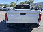 New 2026 Chevrolet Colorado Trail Boss Crew Cab 4WD Pickup for sale #3926 - photo 4