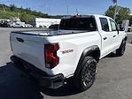 New 2026 Chevrolet Colorado Trail Boss Crew Cab 4WD Pickup for sale #3926 - photo 5