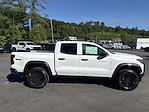 New 2026 Chevrolet Colorado Trail Boss Crew Cab 4WD Pickup for sale #3926 - photo 6
