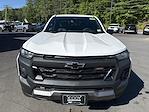 New 2026 Chevrolet Colorado Trail Boss Crew Cab 4WD Pickup for sale #3926 - photo 8