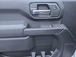 New 2024 Chevrolet Silverado 3500 Work Truck Regular Cab 4WD Stake Bed for sale #39324 - photo 10