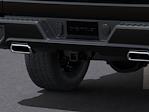 New 2025 Chevrolet Silverado 1500 LT Crew Cab 4WD Pickup for sale #39625 - photo 14