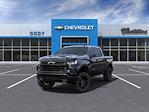 New 2025 Chevrolet Silverado 1500 LT Crew Cab 4WD Pickup for sale #39625 - photo 32
