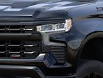 New 2025 Chevrolet Silverado 1500 LT Crew Cab 4WD Pickup for sale #39625 - photo 34