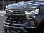 New 2025 Chevrolet Silverado 1500 LT Crew Cab 4WD Pickup for sale #39625 - photo 37