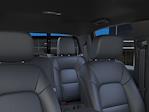 New 2025 Chevrolet Colorado Trail Boss Crew Cab 4WD Pickup for sale #39825 - photo 24