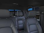 New 2025 Chevrolet Colorado Trail Boss Crew Cab 4WD Pickup for sale #39825 - photo 48