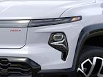 New 2025 Chevrolet Silverado EV RST Crew Cab 4WD Pickup for sale #39925 - photo 10