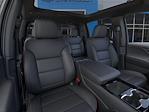 New 2025 Chevrolet Silverado EV RST Crew Cab 4WD Pickup for sale #39925 - photo 16