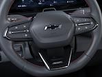 New 2025 Chevrolet Silverado EV RST Crew Cab 4WD Pickup for sale #39925 - photo 19