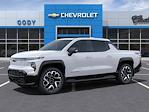 New 2025 Chevrolet Silverado EV RST Crew Cab 4WD Pickup for sale #39925 - photo 3