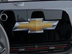 New 2025 Chevrolet Silverado EV RST Crew Cab 4WD Pickup for sale #39925 - photo 20