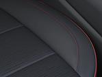 New 2025 Chevrolet Silverado EV RST Crew Cab 4WD Pickup for sale #39925 - photo 21