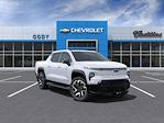New 2025 Chevrolet Silverado EV RST Crew Cab 4WD Pickup for sale #39925 - photo 25
