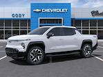 New 2025 Chevrolet Silverado EV RST Crew Cab 4WD Pickup for sale #39925 - photo 26