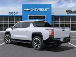 New 2025 Chevrolet Silverado EV RST Crew Cab 4WD Pickup for sale #39925 - photo 27