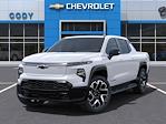 New 2025 Chevrolet Silverado EV RST Crew Cab 4WD Pickup for sale #39925 - photo 30