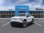 New 2025 Chevrolet Silverado EV RST Crew Cab 4WD Pickup for sale #39925 - photo 32