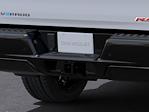 New 2025 Chevrolet Silverado EV RST Crew Cab 4WD Pickup for sale #39925 - photo 38