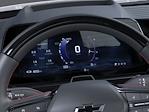New 2025 Chevrolet Silverado EV RST Crew Cab 4WD Pickup for sale #39925 - photo 42