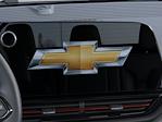 New 2025 Chevrolet Silverado EV RST Crew Cab 4WD Pickup for sale #39925 - photo 44