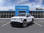 New 2025 Chevrolet Silverado EV RST Crew Cab 4WD Pickup for sale #39925 - photo 8
