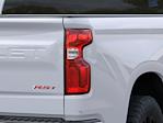 New 2026 Chevrolet Silverado 1500 RST Crew Cab 4WD Pickup for sale #4026 - photo 11