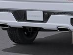 New 2026 Chevrolet Silverado 1500 RST Crew Cab 4WD Pickup for sale #4026 - photo 14