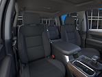 New 2026 Chevrolet Silverado 1500 RST Crew Cab 4WD Pickup for sale #4026 - photo 16