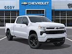 New 2026 Chevrolet Silverado 1500 RST Crew Cab 4WD Pickup for sale #4026 - photo 31