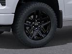 New 2026 Chevrolet Silverado 1500 RST Crew Cab 4WD Pickup for sale #4026 - photo 33