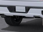 New 2026 Chevrolet Silverado 1500 RST Crew Cab 4WD Pickup for sale #4026 - photo 38
