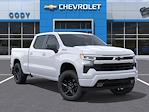 New 2026 Chevrolet Silverado 1500 RST Crew Cab 4WD Pickup for sale #4026 - photo 7