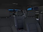 New 2025 Chevrolet Colorado Work Truck Crew Cab for sale #40825 - photo 86