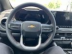 New 2025 Chevrolet Colorado Work Truck Crew Cab for sale #40825 - photo 89