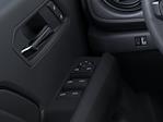 New 2025 Chevrolet Colorado Work Truck Crew Cab 4WD Pickup for sale #40825 - photo 22