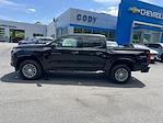 New 2025 Chevrolet Colorado Work Truck Crew Cab for sale #40825 - photo 62