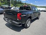 New 2025 Chevrolet Colorado Work Truck Crew Cab for sale #40825 - photo 66