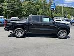 New 2025 Chevrolet Colorado Work Truck Crew Cab for sale #40825 - photo 68