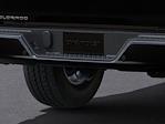 New 2025 Chevrolet Colorado Work Truck Crew Cab for sale #40825 - photo 77
