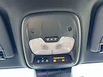 New 2026 Chevrolet Colorado Trail Boss Crew Cab 4WD Pickup for sale #4126 - photo 11