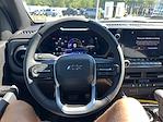 New 2026 Chevrolet Colorado Trail Boss Crew Cab 4WD Pickup for sale #4126 - photo 12