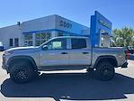 New 2026 Chevrolet Colorado Trail Boss Crew Cab 4WD Pickup for sale #4126 - photo 3