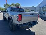New 2026 Chevrolet Colorado Trail Boss Crew Cab 4WD Pickup for sale #4126 - photo 2