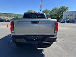 New 2026 Chevrolet Colorado Trail Boss Crew Cab 4WD Pickup for sale #4126 - photo 4