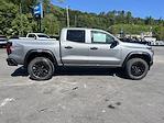 New 2026 Chevrolet Colorado Trail Boss Crew Cab 4WD Pickup for sale #4126 - photo 6