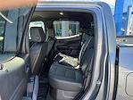 New 2026 Chevrolet Colorado Trail Boss Crew Cab 4WD Pickup for sale #4126 - photo 9