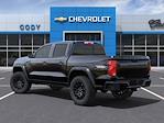 New 2025 Chevrolet Colorado Trail Boss Crew Cab 4WD Pickup for sale #41525 - photo 4